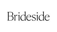Brideside logo