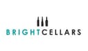 Bright Cellars logo