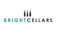 BrightCellars logo