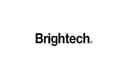 Brightech Shop logo