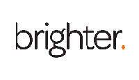 BrighterMattress logo