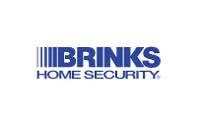 BrinksHome logo