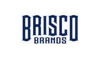 BriscoBrands logo