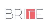 BriteFurniture logo