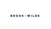 BrookandWilde logo