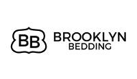 BrooklynBedding logo