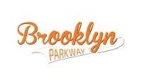 BrooklynParkway logo
