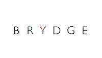 Brydge.com logo