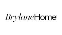 BrylaneHome logo
