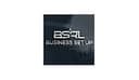 BSR-Limited.com logo