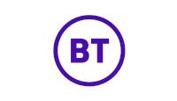 BT.com logo
