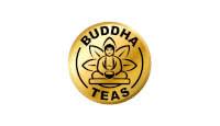 BuddhaTeas logo