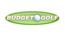 BudgetGolf.com logo