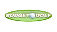 BudgetGolf.com logo