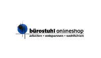 Büerostuhl-Onlineshop logo