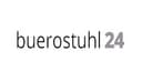 Buerostuhl24.com logo