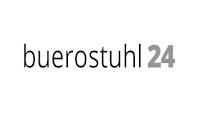 Buerostuhl24.com logo