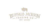 BuffaloJackson logo