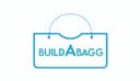 BuildABagg logo