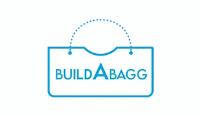 BuildABagg logo