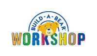 BuildABear logo