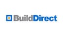 BuildDirect logo