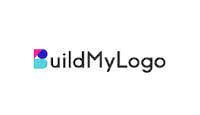 BuildMyLogo logo