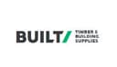 BUILT.co.uk logo