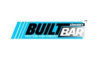 BuiltBar logo
