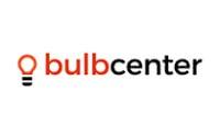 BulbCenter logo