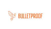 Bulletproof.com logo