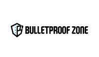 BulletproofZone logo
