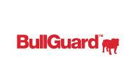 BullGuard logo