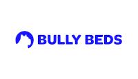 BullyBeds logo