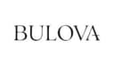 Bulova logo