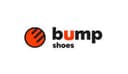 Bump Shoes logo