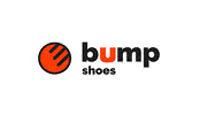 BumpShoes logo