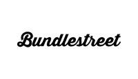 Bundlestreet logo
