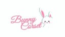 Bunny Corset logo