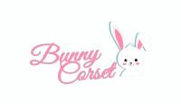 BunnyCorset logo