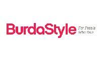 BurdaStyle logo