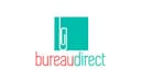 Bureau Direct logo