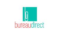BureauDirect logo