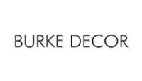 BurkeDecor logo