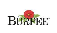 Burpee.com logo