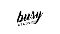 BusyBeauty logo