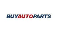 BuyAutoParts logo