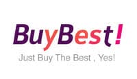 BuyBest logo