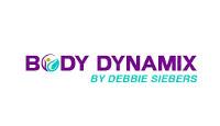 BuyBodyDynamix logo