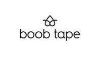 BuyBoobTape logo